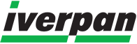 Iverpan logo
